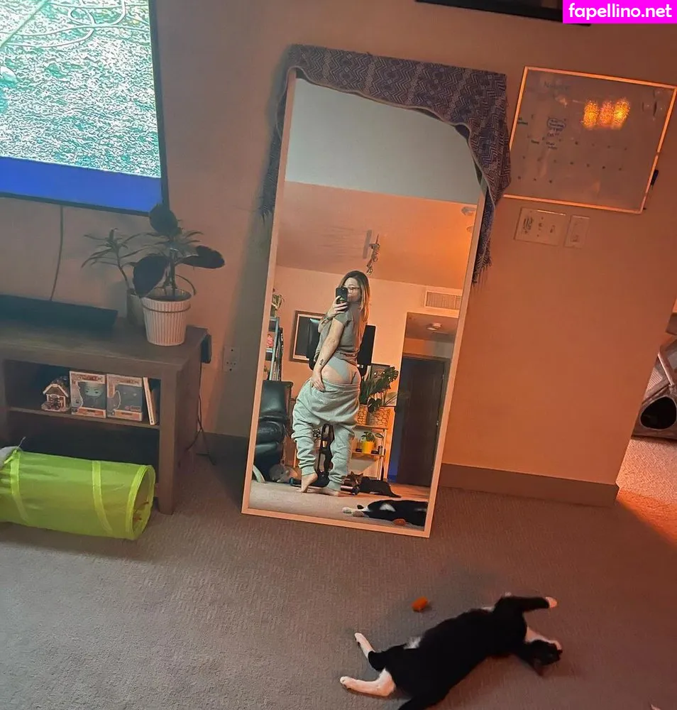 Danielle Bosch, fooya, iFooYa Nude Leaked OnlyFans Photo #kjuAgbstMW