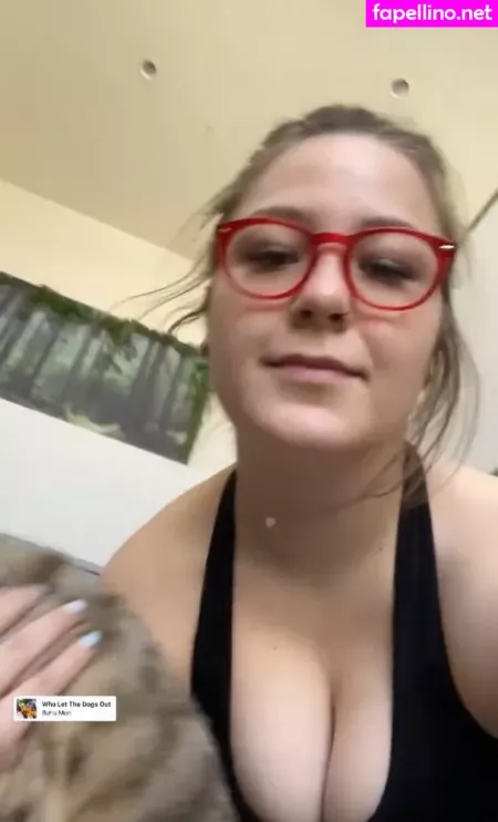 Fooya OnlyFans Thumbnail #roRLu5cDW7