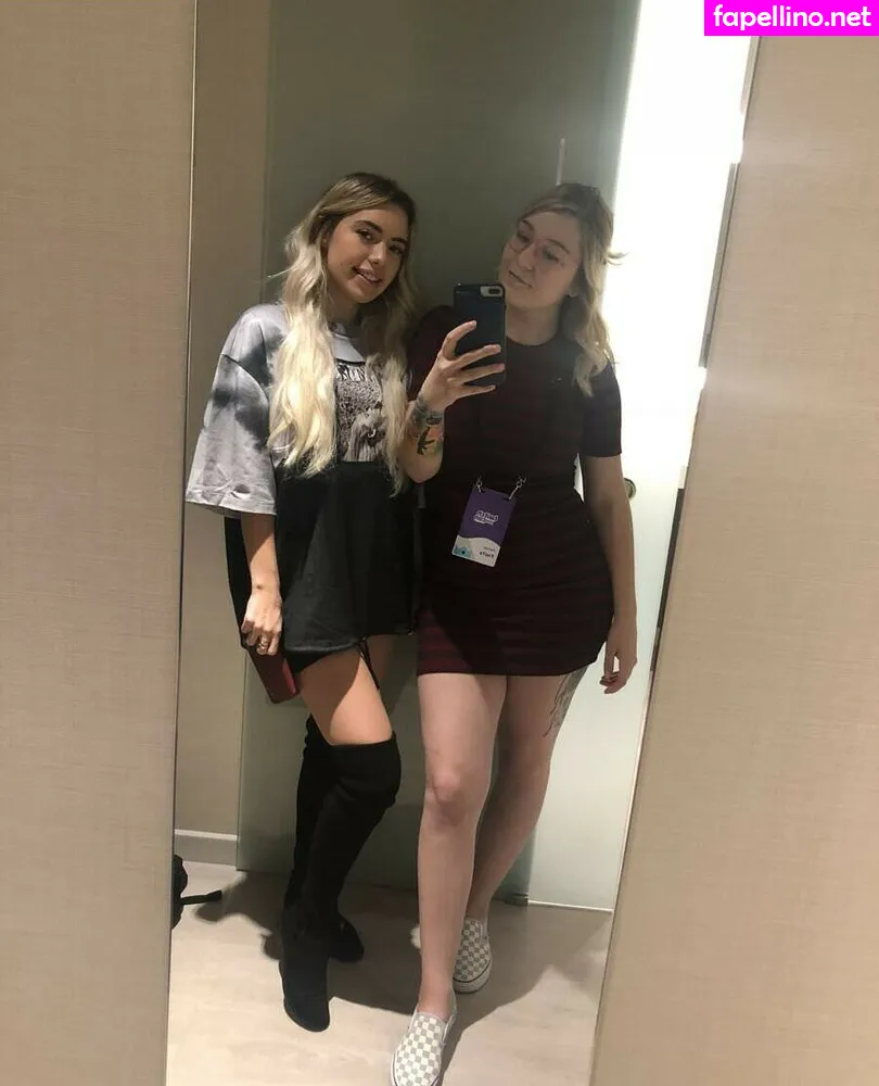 FooyaDanielleBosch Nude Leaked OnlyFans Photo #9W16hCRMUe