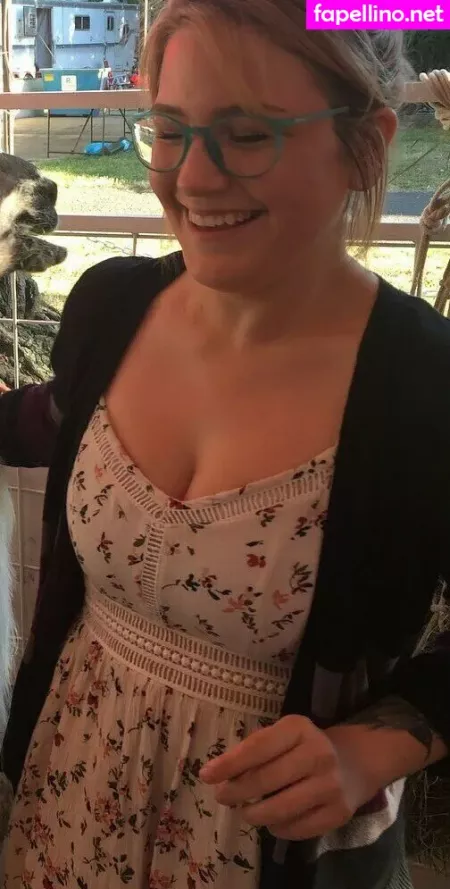 Fooyadanielle Bosch OnlyFans Thumbnail #ARPHyWuHRj