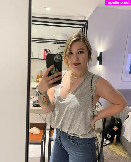 Fooyadanielle Bosch OnlyFans Thumbnail #Bnh6bQMMg5