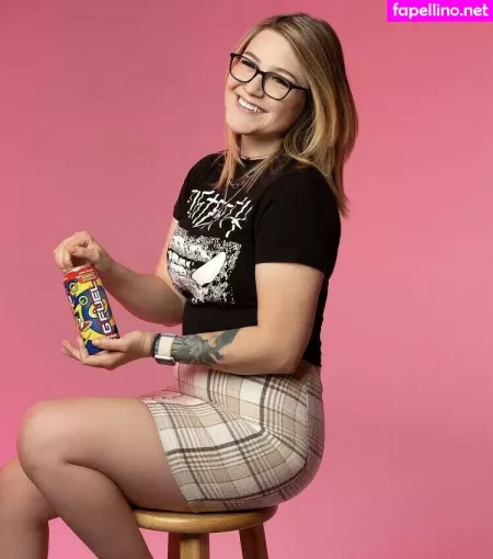 Fooyadanielle Bosch OnlyFans Thumbnail #Fgc066lEtM