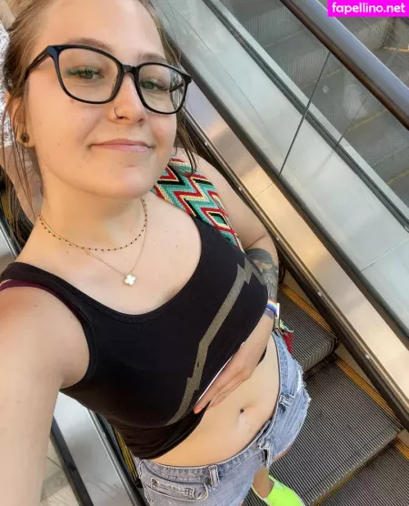 Fooyadanielle Bosch OnlyFans Thumbnail #MgPasyQtmx