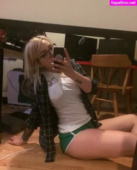 Fooyadanielle Bosch OnlyFans Thumbnail #NuP8ymjjNR