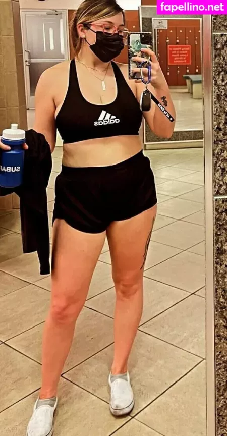 Fooyadanielle Bosch OnlyFans Thumbnail #R6zRFf5jGl