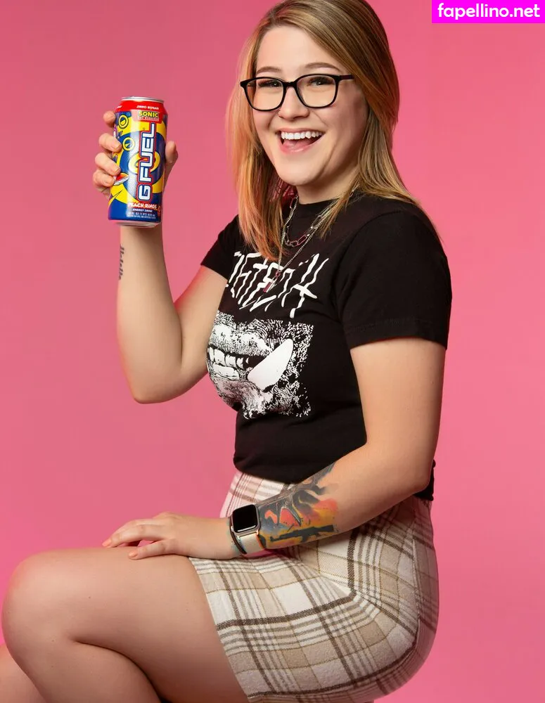 FooyaDanielleBosch Nude Leaked OnlyFans Photo #RGYjdAF5Rt