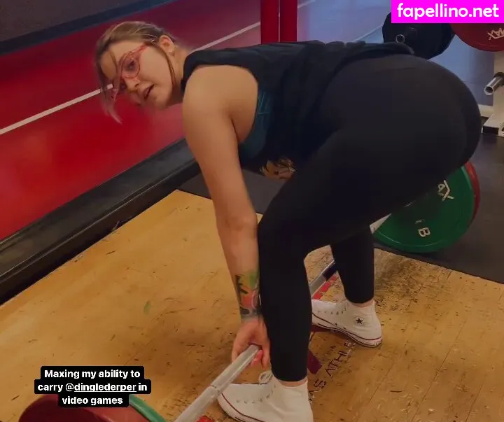 FooyaDanielleBosch Nude Leaked OnlyFans Photo #Zd43HUZ1NG