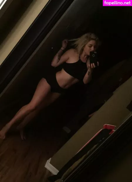 Fooyadanielle Bosch OnlyFans Thumbnail #ZtyVtGDsom