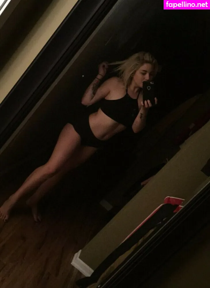 FooyaDanielleBosch Nude Leaked OnlyFans Photo #ZtyVtGDsom