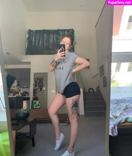 Fooyadanielle Bosch OnlyFans Thumbnail #aCSmzkib4R