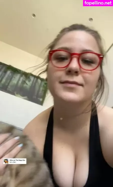 Fooyadanielle Bosch OnlyFans Thumbnail #bQ2rYsQjvr