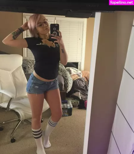 Fooyadanielle Bosch OnlyFans Thumbnail #jHl00nyTBu