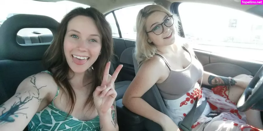 Fooyadanielle Bosch OnlyFans Thumbnail #mWd73i1rmp