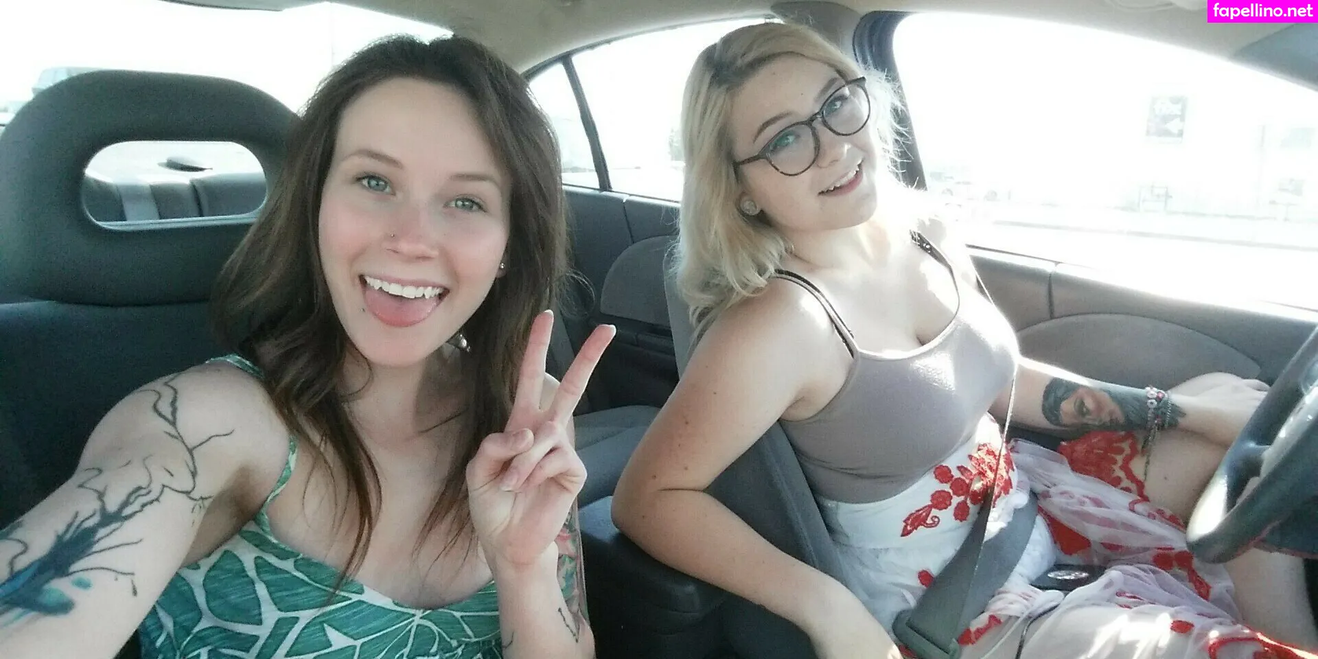 FooyaDanielleBosch Nude Leaked OnlyFans Photo #mWd73i1rmp