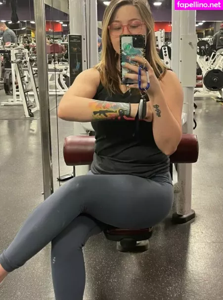 Fooyadanielle Bosch OnlyFans Thumbnail #o7bfHuxSKI