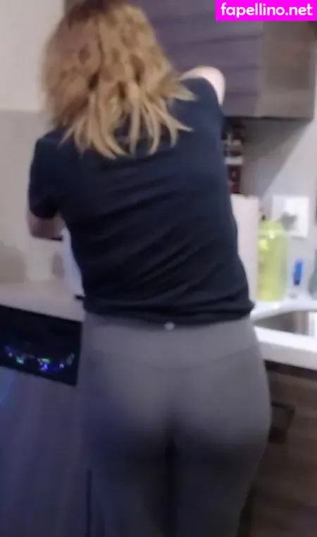 Fooyadanielle Bosch OnlyFans Thumbnail #xkiOAoOjMt