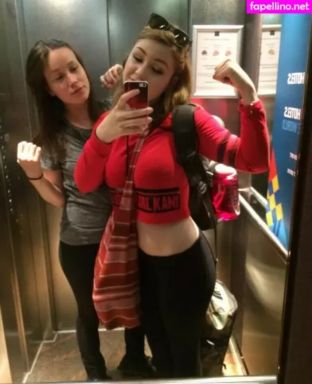 Fooyadanielle Bosch OnlyFans Thumbnail #zfBSpJ7z7S