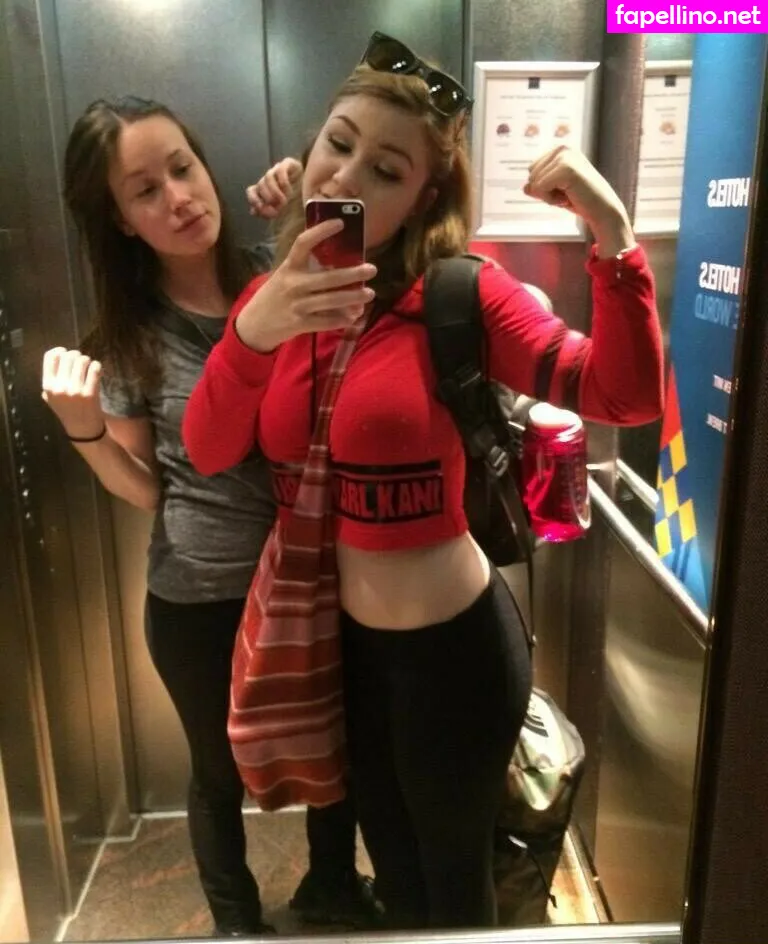 FooyaDanielleBosch Nude Leaked OnlyFans Photo #zfBSpJ7z7S