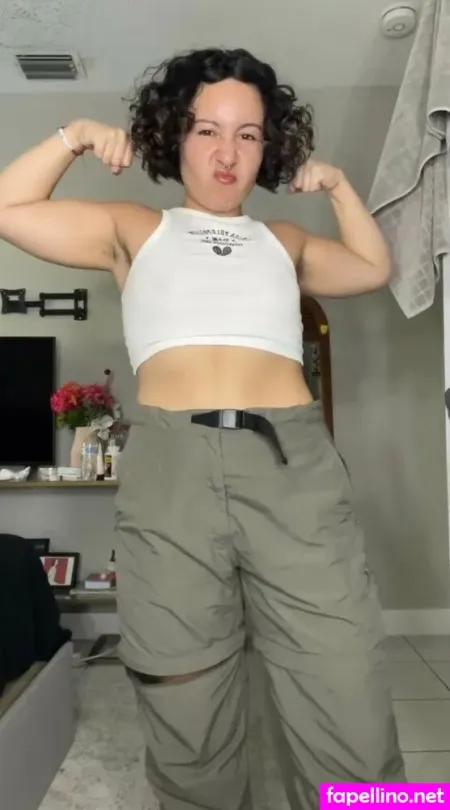 Foppydisk OnlyFans Thumbnail #4wZJKmUwo9