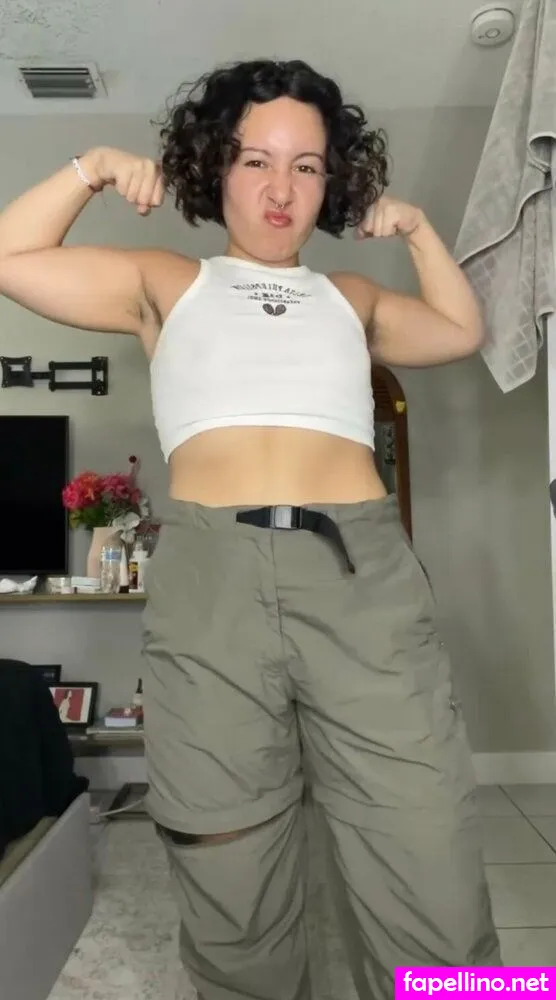 foppydisk Nude Leaked OnlyFans Photo #4wZJKmUwo9