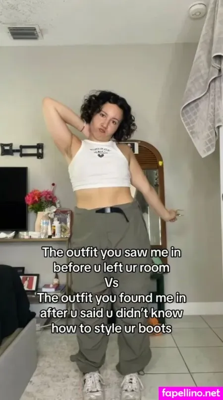 Foppydisk OnlyFans Thumbnail #8lrW8H6tGP