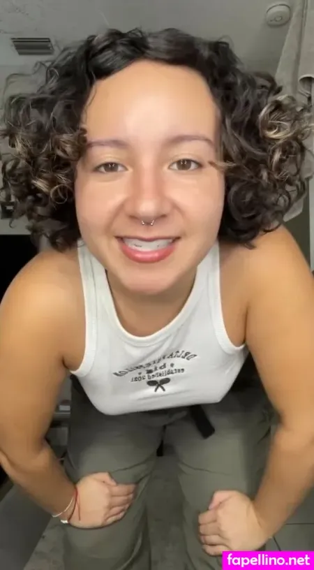 Foppydisk OnlyFans Thumbnail #DRLLcz8ZFV