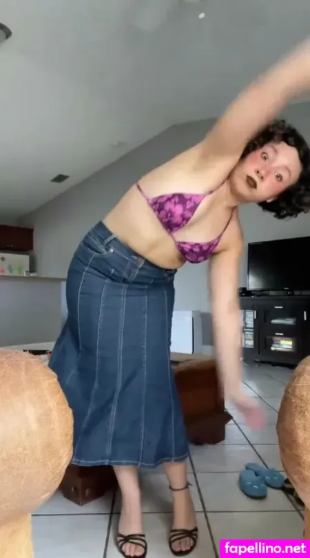 Foppydisk OnlyFans Thumbnail #JMaLFsTfKC