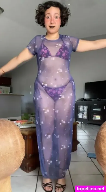 Foppydisk OnlyFans Thumbnail #fGUTSlpU9w