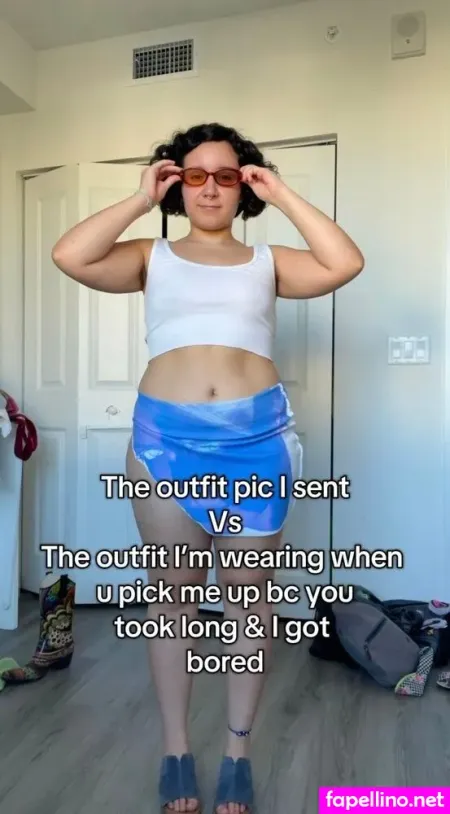 Foppydisk Main Profile Photo