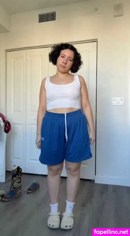 Foppydisk OnlyFans Thumbnail #vqfWSNFHuW