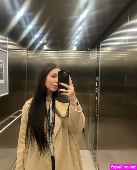 For Diane OnlyFans Thumbnail #AdCCCwK3YC