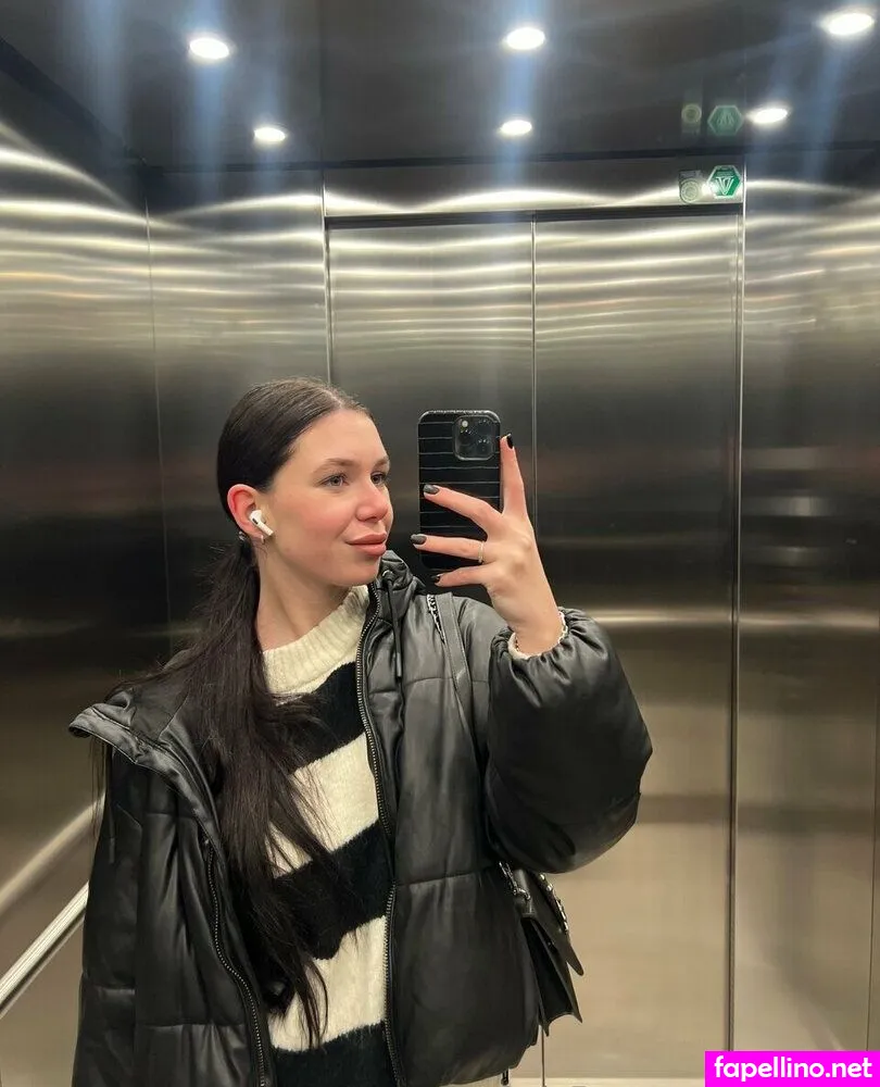 dianee.a, for.diane Nude Leaked OnlyFans Photo #BW2MlH34qK