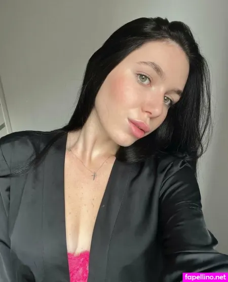 For Diane OnlyFans Thumbnail #FSeavqEIEe