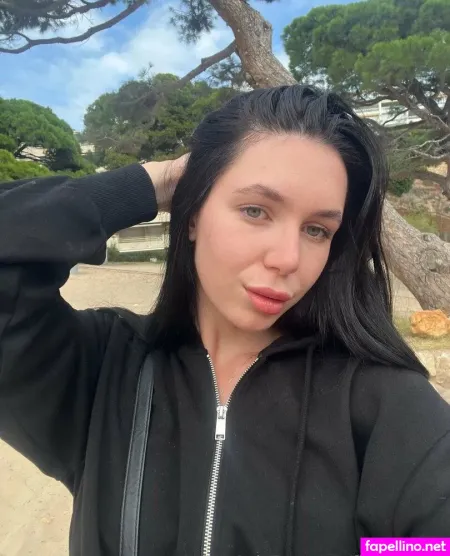 For Diane OnlyFans Thumbnail #RYxTgrhX8O