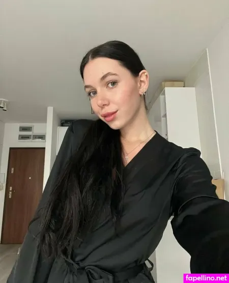 For Diane Main Profile Photo