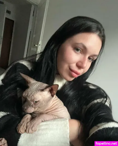 For Diane OnlyFans Thumbnail #WdYo8aIK5A