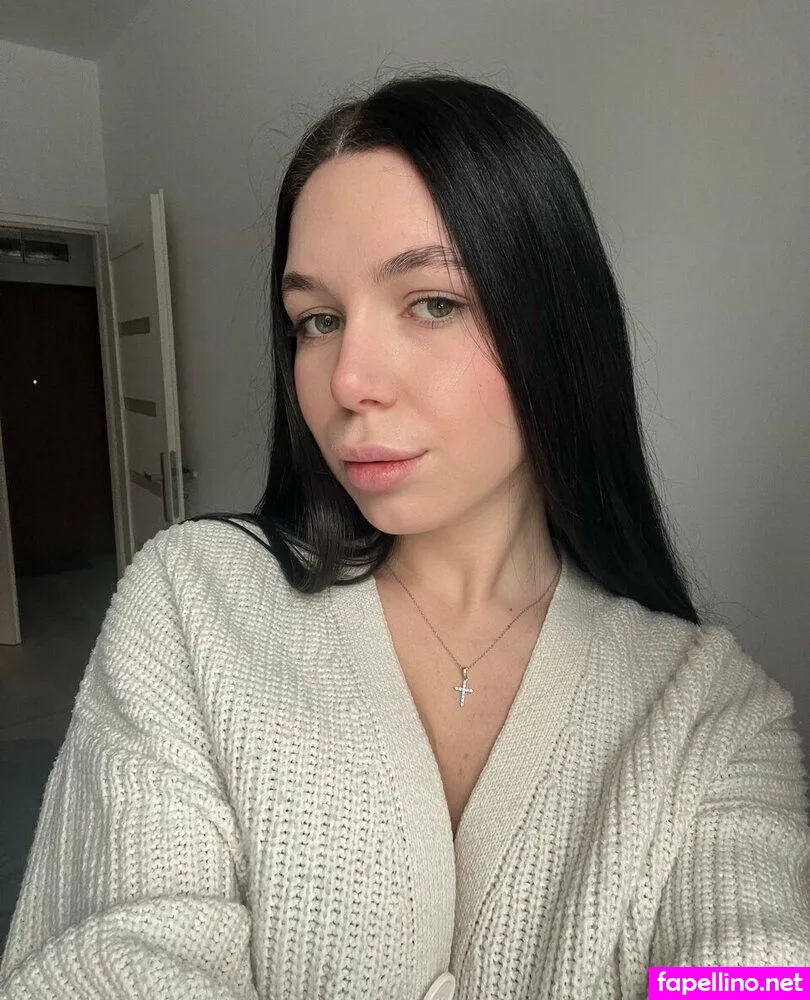 dianee.a, for.diane Nude Leaked OnlyFans Photo #kJFNR5KT3p