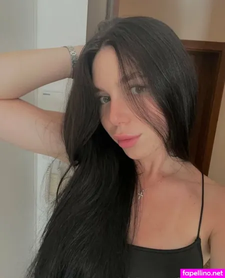 For Diane OnlyFans Thumbnail #kQl8FEJ3VL