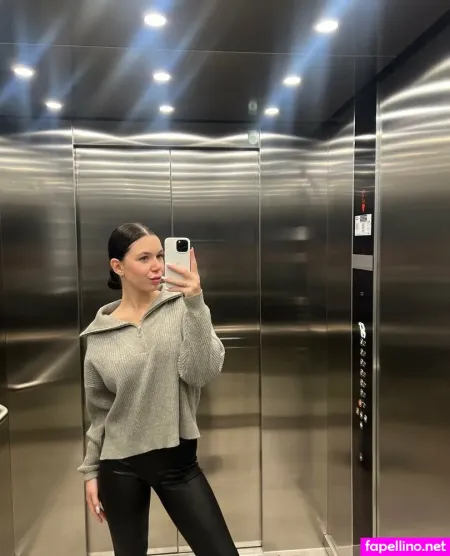 For Diane OnlyFans Thumbnail #w1u658Iy1k