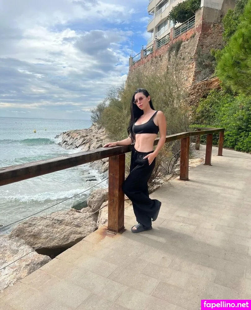 dianee.a, for.diane Nude Leaked OnlyFans Photo #wK8pIUMhqU