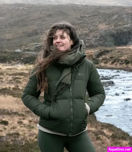 Foraged By Fern OnlyFans Thumbnail #5t5WcA5gRZ