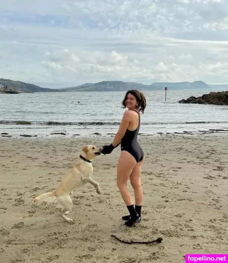 Foraged By Fern OnlyFans Thumbnail #RAfKXN233D