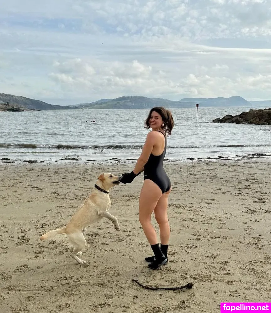 foraged.by.fern Nude Leaked OnlyFans Photo #RAfKXN233D