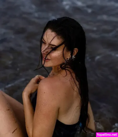 Foraged By Fern OnlyFans Thumbnail #Try1j2az6X