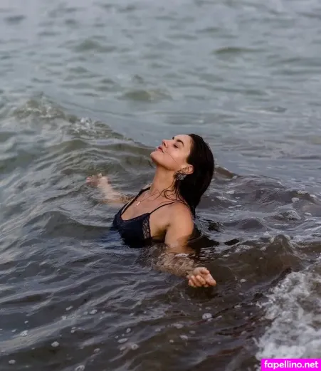 Foraged By Fern OnlyFans Thumbnail #VcWi4uhNDF