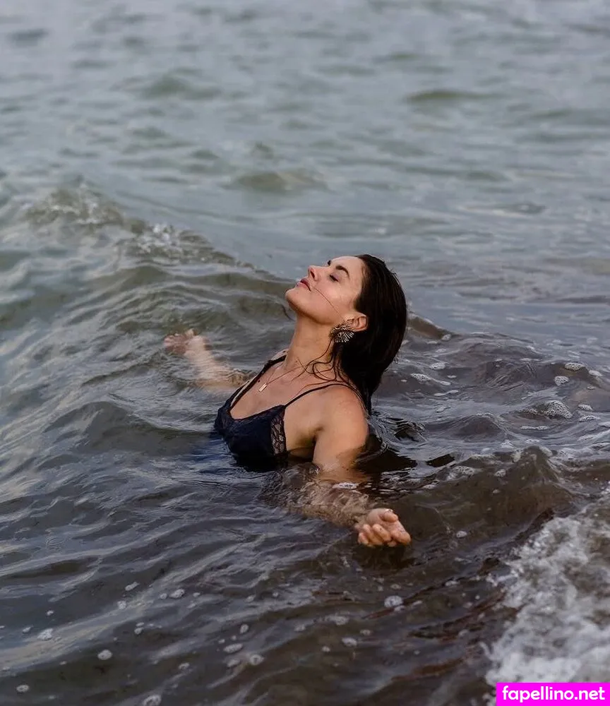 foraged.by.fern Nude Leaked OnlyFans Photo #VcWi4uhNDF