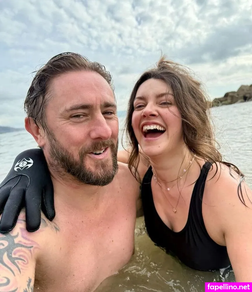 foraged.by.fern Nude Leaked OnlyFans Photo #cRFLQ9Zeek