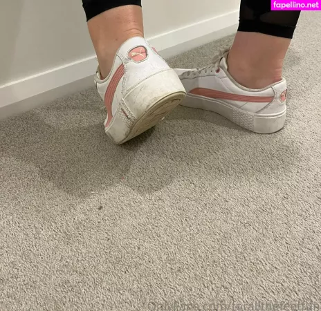 Forallthefeetfun OnlyFans Thumbnail #7HpeJhqAGy