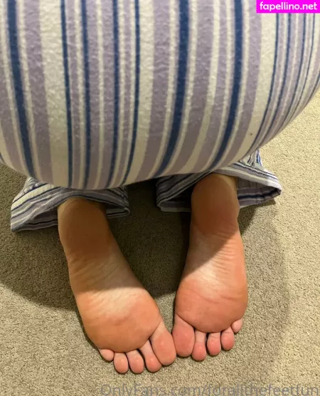 Forallthefeetfun OnlyFans Thumbnail #yAezF1UCm8