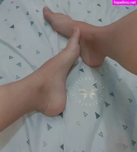 Forangel OnlyFans Thumbnail #8BLuwxyUFl